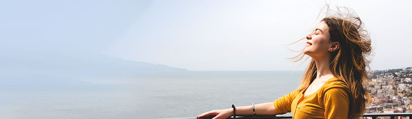 Client-Experiences-header-image