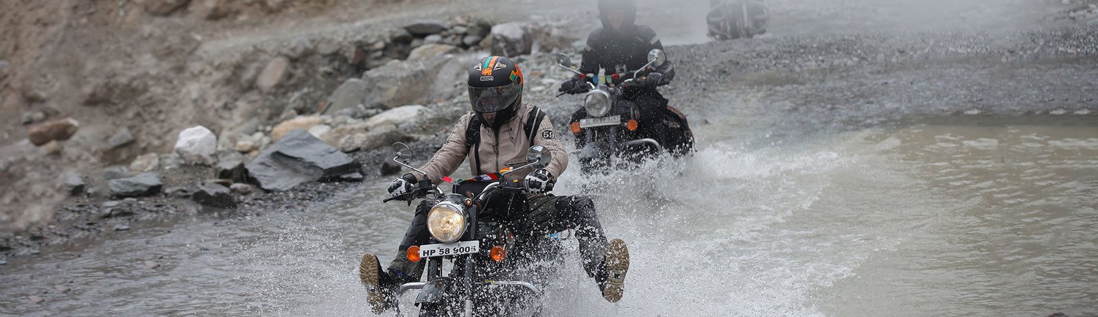 Client-Experiences-header-image_2